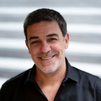 Gustavo Razzetti On Remote Not Distant (Scaling Tech Podcast Ep13)