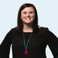 Tricia Rhodes on Recruiting and Employee Experience (Scaling Tech Podcast Ep11)