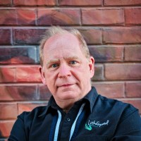 Bob Payne On Has Agile Lost the Plot? (Scaling Tech Podcast Ep14)