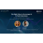 The Scaling Tech Podcast