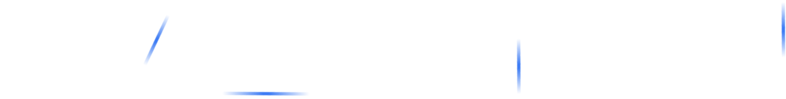 ScalingTechPod