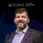 The Scaling Tech Podcast The Scaling Tech Podcast