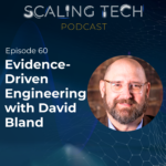 The Scaling Tech Podcast