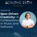 The Scaling Tech Podcast